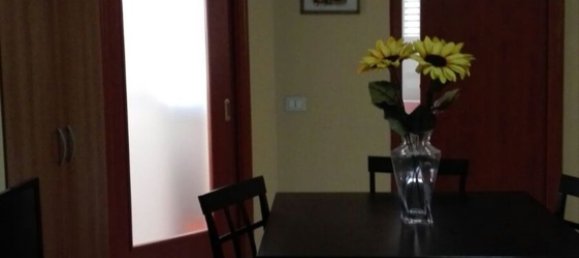 2 rooms Apartment in Marsala, Italy No. 152183 8