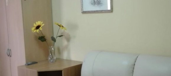 2 rooms Apartment in Marsala, Italy No. 152183 3