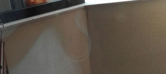 2 rooms Apartment in Marsala, Italy No. 152183 6