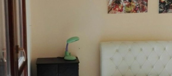 2 rooms Apartment in Marsala, Italy No. 152183 5