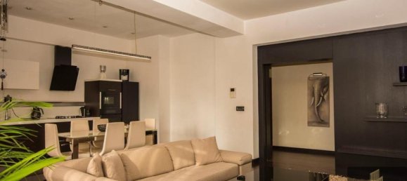 2 غرف نوم شقة في Khatay, Azerbaijan رقم 1959 39