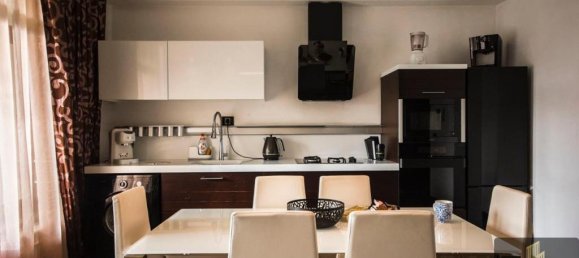 2 غرف نوم شقة في Khatay, Azerbaijan رقم 1959 32