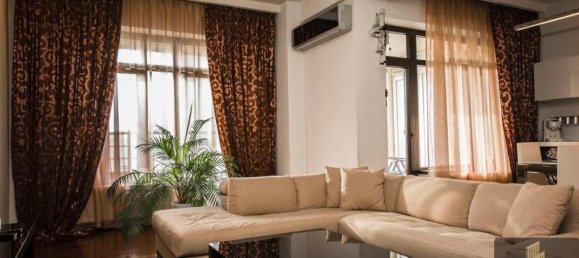 2 غرف نوم شقة في Khatay, Azerbaijan رقم 1959 10