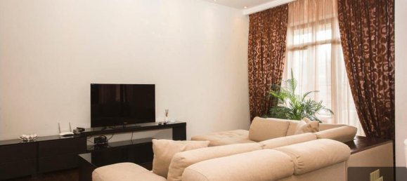 2 غرف نوم شقة في Khatay, Azerbaijan رقم 1959 7