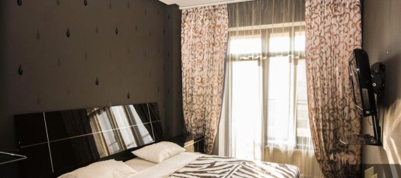 2 غرف نوم شقة في Khatay, Azerbaijan رقم 1959 27