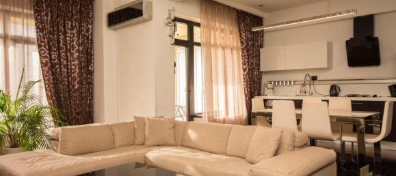 2 غرف نوم شقة في Khatay, Azerbaijan رقم 1959 16