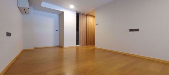 1 bedroom Duplex in Watthana, Thailand No. 9492 3