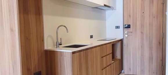 1 bedroom Duplex in Watthana, Thailand No. 9492 6