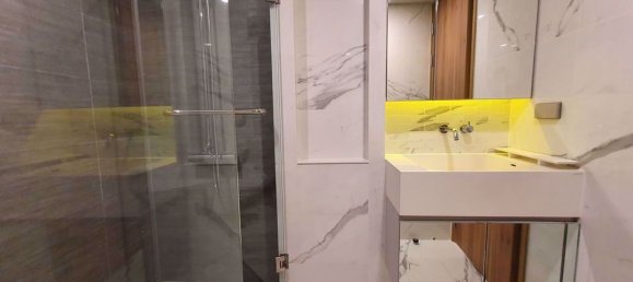 1 bedroom Duplex in Watthana, Thailand No. 9492 7