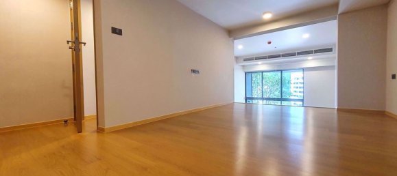 1 bedroom Duplex in Watthana, Thailand No. 9492 2