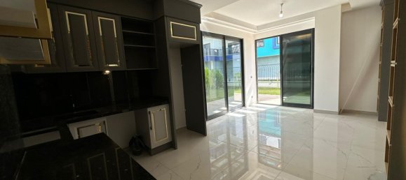 Apartment 3+1 in Alanya, Turkey No. 24051 2