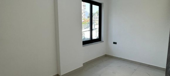 Apartment 3+1 in Alanya, Turkey No. 24051 5
