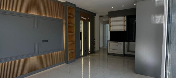 Apartment 3+1 in Alanya, Turkey No. 24051 3