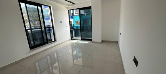 Apartment 3+1 in Alanya, Turkey No. 24051 8