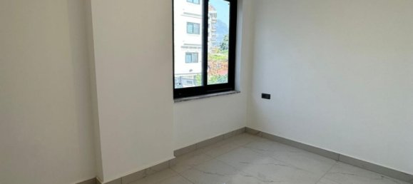 Apartment 3+1 in Alanya, Turkey No. 24051 6