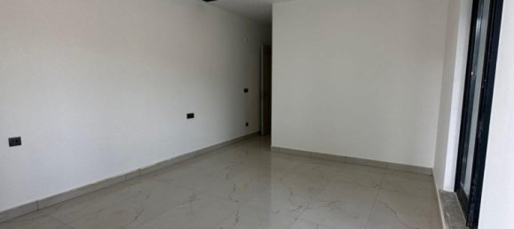 Apartment 3+1 in Alanya, Turkey No. 24051 7