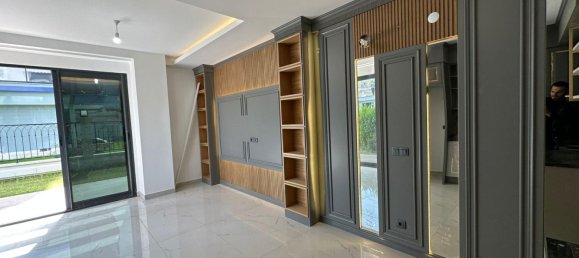 Apartment 3+1 in Alanya, Turkey No. 24051 4