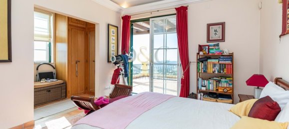 4 bedrooms Villa in Loule, Portugal No. 97718 6