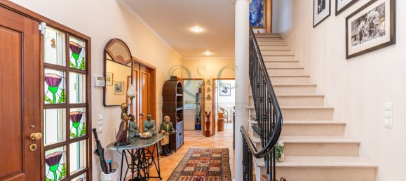 4 bedrooms Villa in Loule, Portugal No. 97718 4