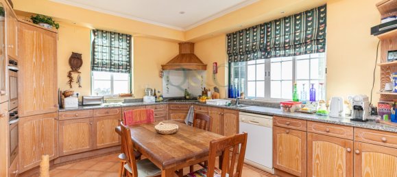 4 bedrooms Villa in Loule, Portugal No. 97718 5