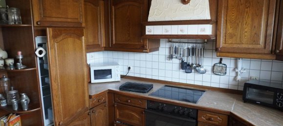 3 bedrooms Townhouse in Baden-Wurttemberg, Germany No. 37341 8