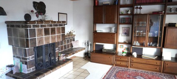 3 bedrooms Townhouse in Baden-Wurttemberg, Germany No. 37341 25