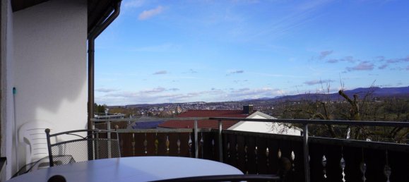 3 bedrooms Townhouse in Baden-Wurttemberg, Germany No. 37341 30