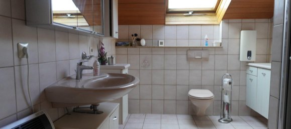 3 bedrooms Townhouse in Baden-Wurttemberg, Germany No. 37341 28