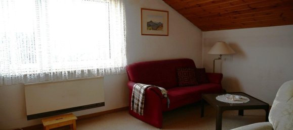 3 bedrooms Townhouse in Baden-Wurttemberg, Germany No. 37341 5