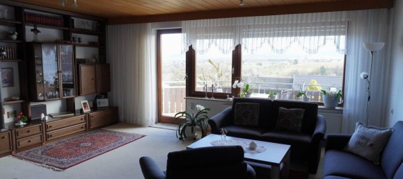 3 bedrooms Townhouse in Baden-Wurttemberg, Germany No. 37341 24