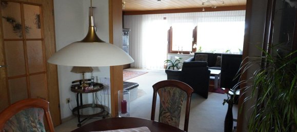 3 bedrooms Townhouse in Baden-Wurttemberg, Germany No. 37341 11