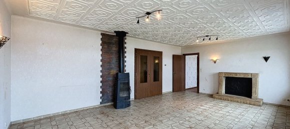 Дом с 5 спальнями в Koenigsmacker, Франция № 228300 7