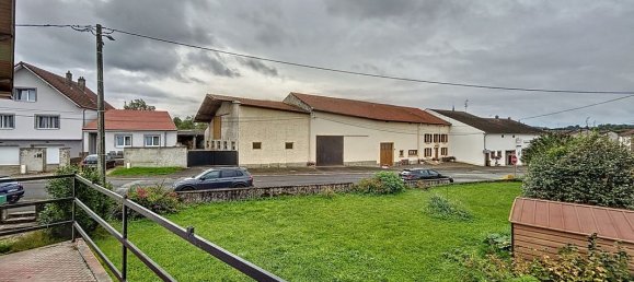 Дом с 5 спальнями в Koenigsmacker, Франция № 228300 9