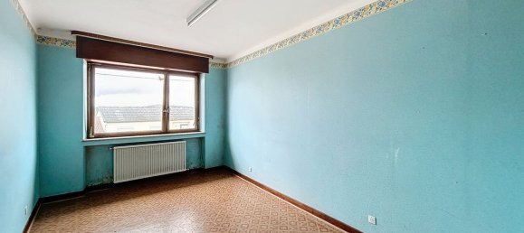 Дом с 5 спальнями в Koenigsmacker, Франция № 228300 4