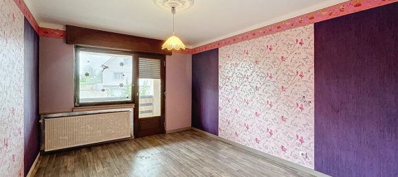 Дом с 5 спальнями в Koenigsmacker, Франция № 228300 6