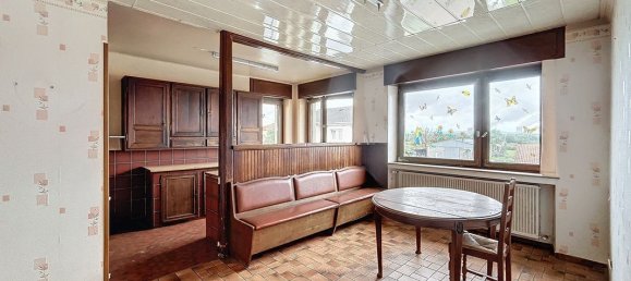 Дом с 5 спальнями в Koenigsmacker, Франция № 228300 5