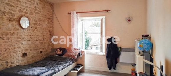 4 Schlafzimmer Haus in Deux-Sevres, France, Nr. 305718 8