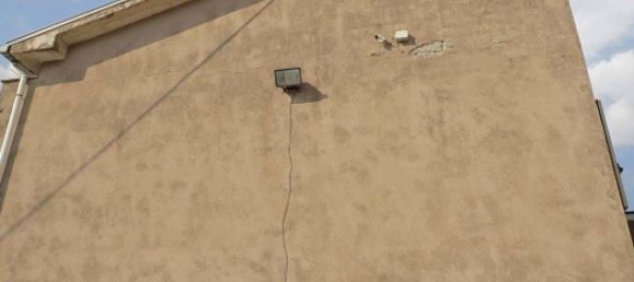 Apartamento de 3 divisões em Venafro, Italy N.º 282141 2