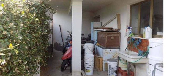 Apartamento de 3 divisões em Venafro, Italy N.º 282141 4