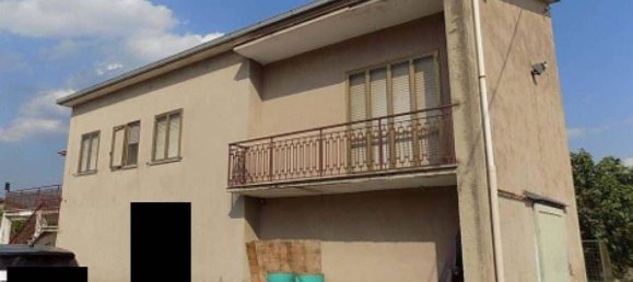 Apartamento de 3 divisões em Venafro, Italy N.º 282141 7