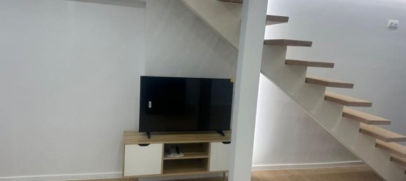 1 bedroom Duplex for sale in Athens, Central Athens, Attica, Greece № 104819 10