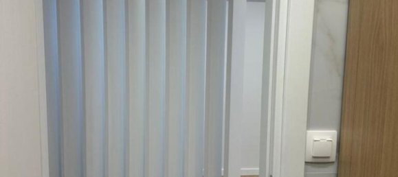 1 bedroom Duplex for sale in Athens, Central Athens, Attica, Greece № 104819 5