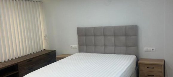 1 bedroom Duplex for sale in Athens, Central Athens, Attica, Greece № 104819 3