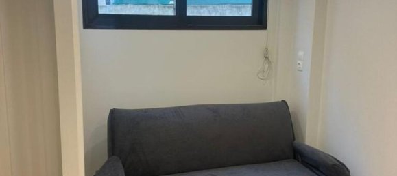 1 bedroom Duplex for sale in Athens, Central Athens, Attica, Greece № 104819 14