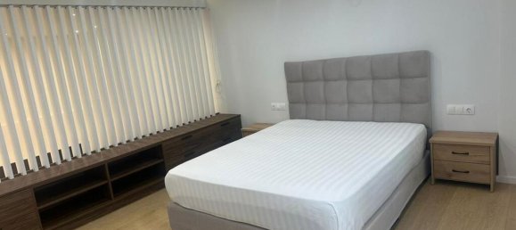 1 bedroom Duplex for sale in Athens, Central Athens, Attica, Greece № 104819 8