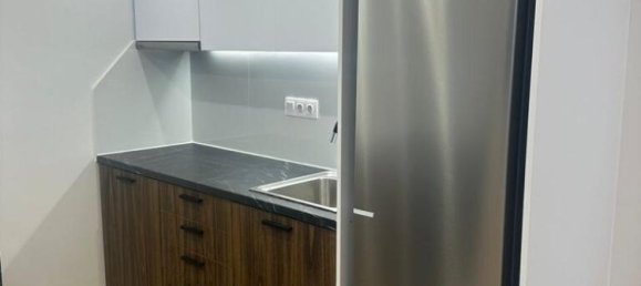 1 bedroom Duplex for sale in Athens, Central Athens, Attica, Greece № 104819 15
