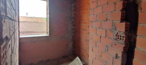 80m² Commercial property in Lessolo, Italy No. 151791 2