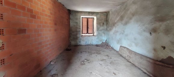 80m² Commercial property in Lessolo, Italy No. 151791 3