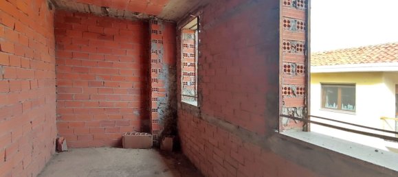 80m² Commercial property in Lessolo, Italy No. 151791 7