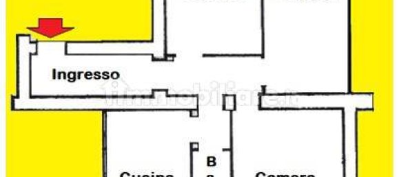 2 bedrooms Apartment in Rome, Italy No. 228269 2